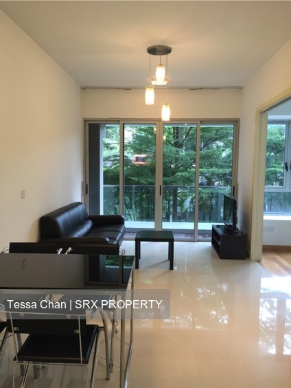 The Ford @ Holland (D10), Condominium #564708441